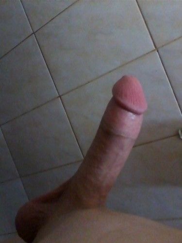 мой член 1