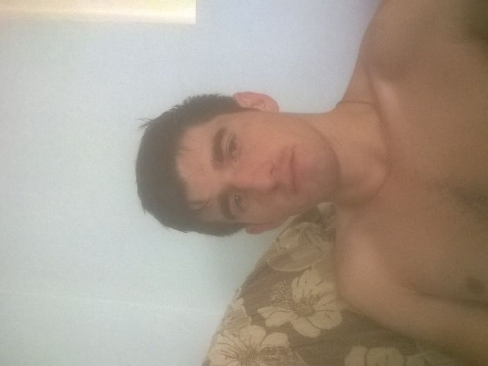 сексссссссссссссссссссссссссссссссссссссссссссссс