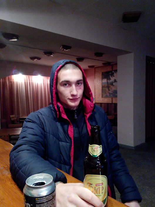 яяяяяяяяяяяяяяяяяяяя1111111111