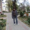 me the