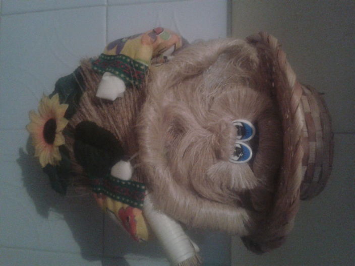 секса охота!