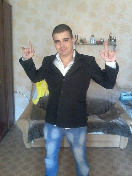 хочу