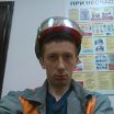папывап