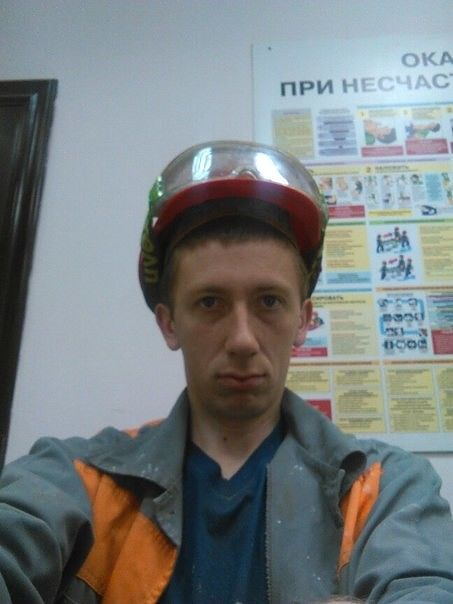папывап