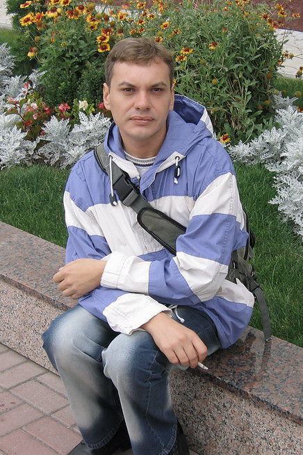 Жду