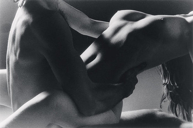 а как ещё иначе