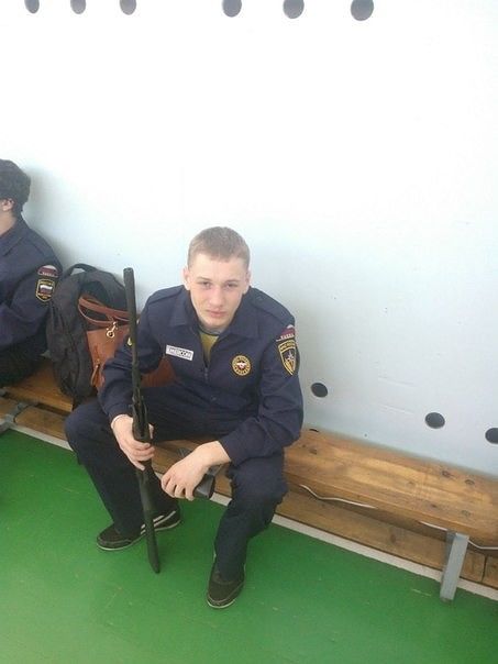 этоя