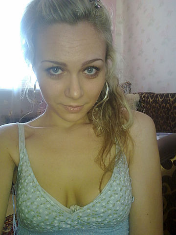 Личные фото