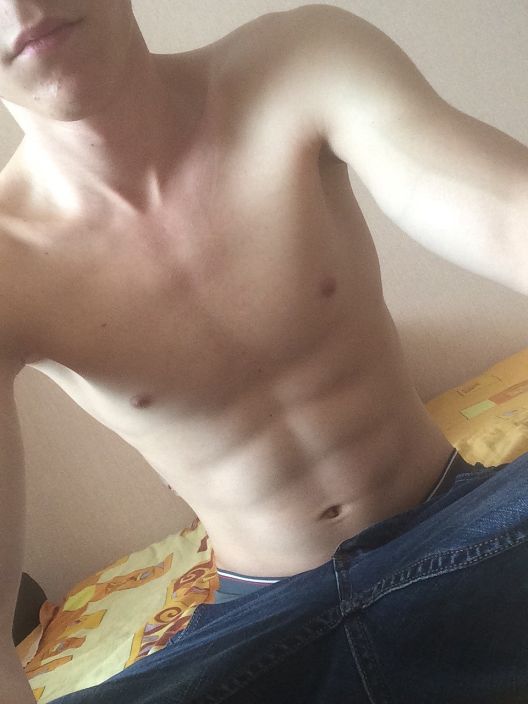 Личные фото