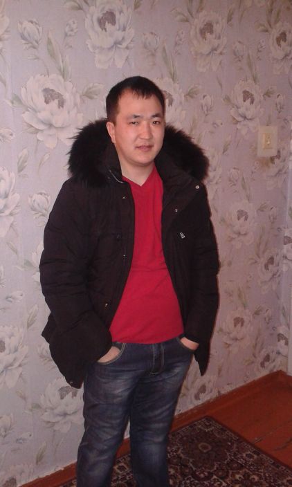 Думан