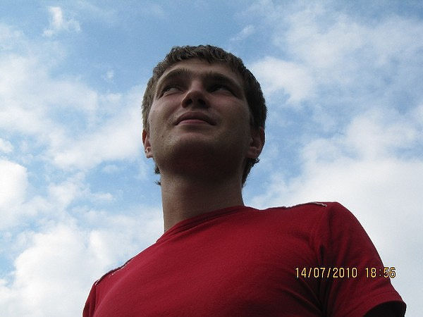 всем привет