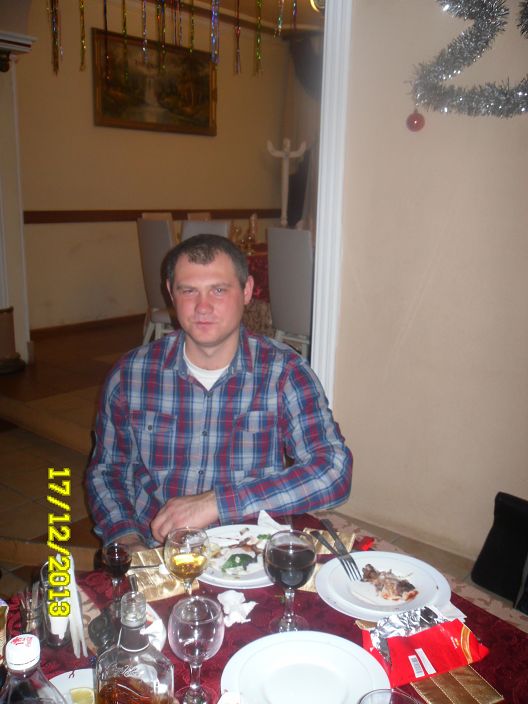 НЕМНОГО ПЬЯН