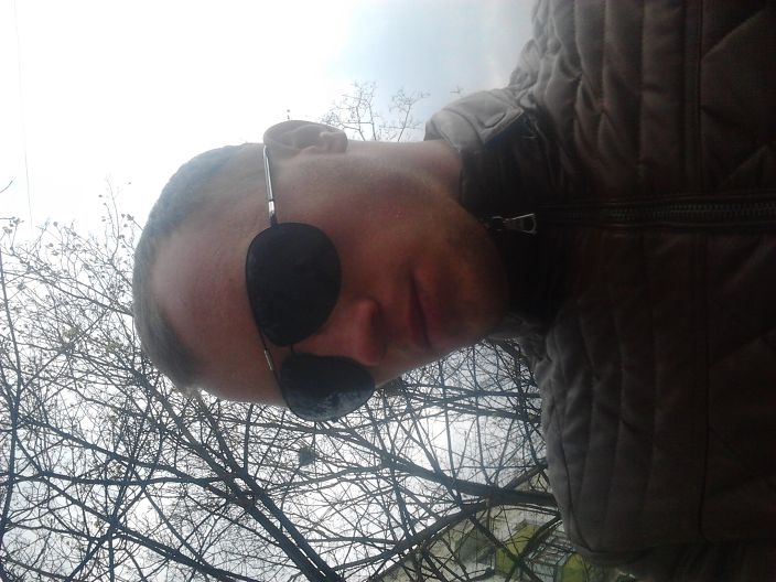 очень сладкий