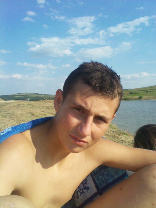 ,..........................................