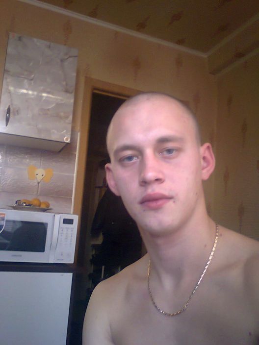 ))))))))))))