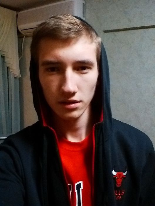 ......