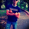 рамирес