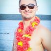 мои фото