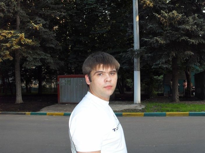 привет  детка