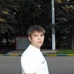 привет  детка