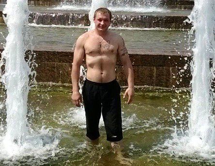 люблю девушек
