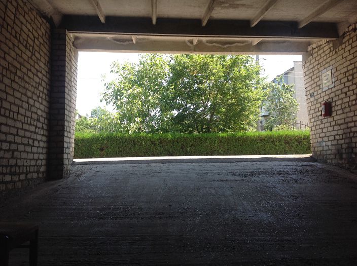 Просто так)))))))