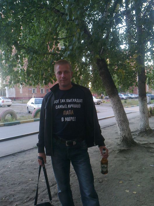 Всем привет