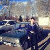 хочу секса