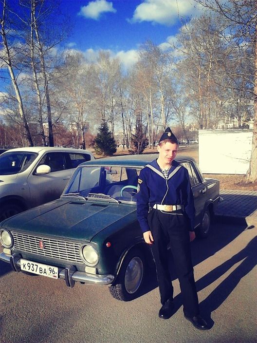 хочу секса