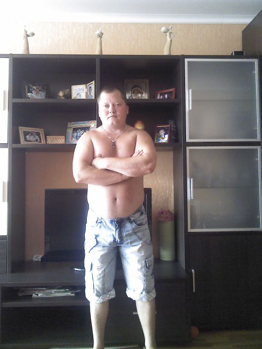 яяяяяяяяяяяяяя