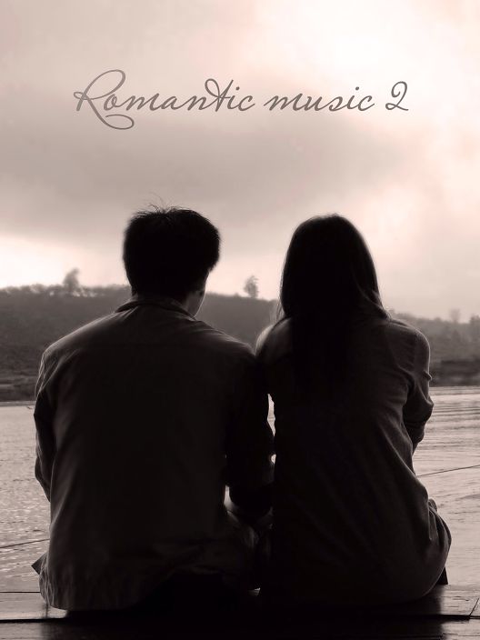 Romantika music 2