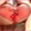 love...