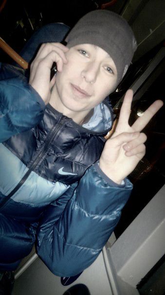 всем привет