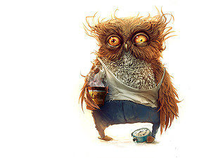 я на отдыхе