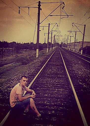 ....................