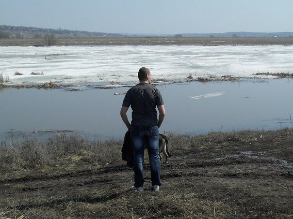 яяяяяяяяяяя