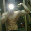 Self P