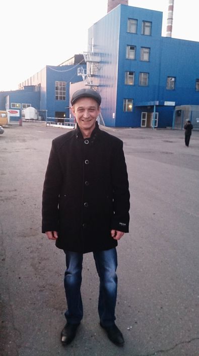 всем привет