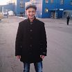 всем привет