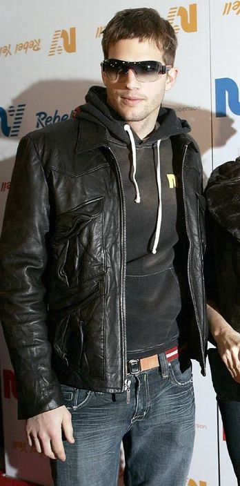 просто фото