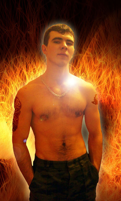 Личные фото