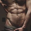 MALE M