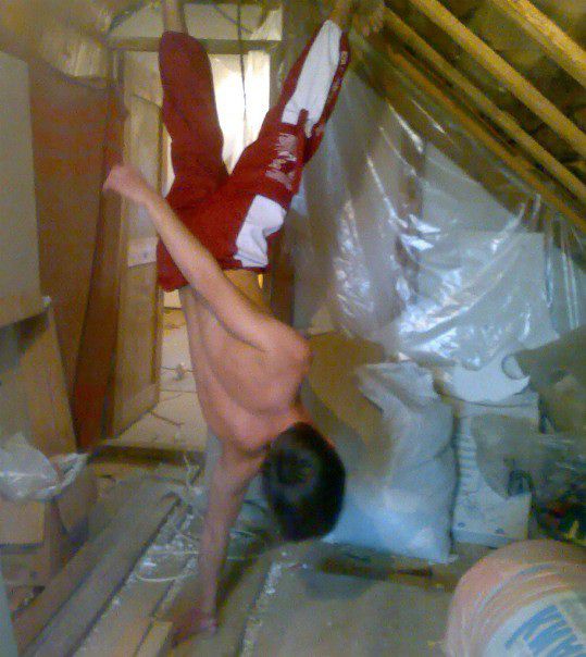 яяяяяяяяяя