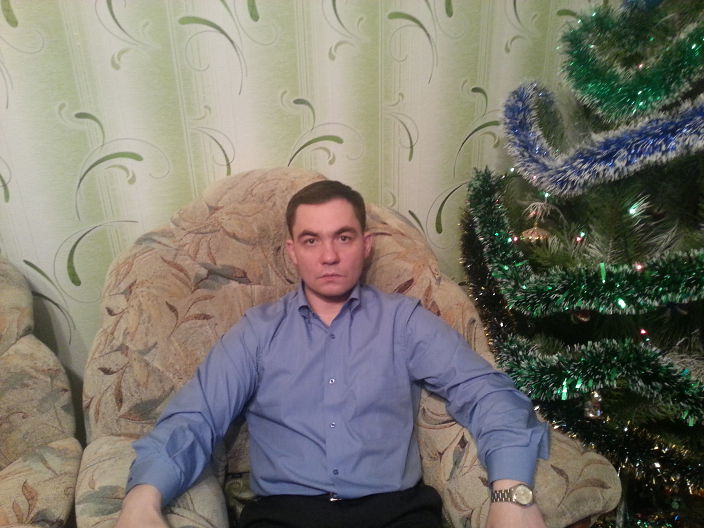 Личные фото