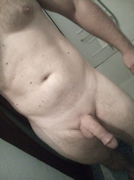 Малыш отдыхает