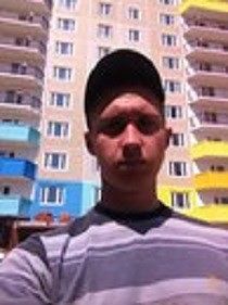 мои