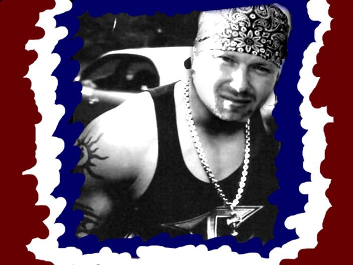 Привет всем!