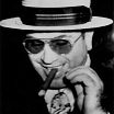 al_kapone