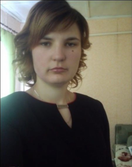 Личные фото