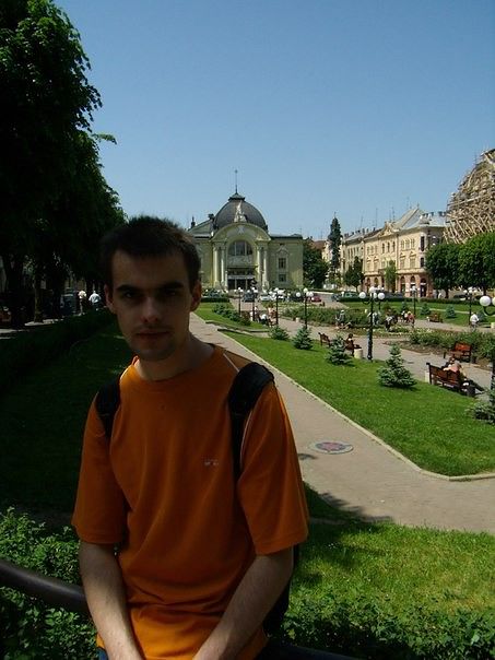 луеитзщчштщутщшутщештущшетщцшуе